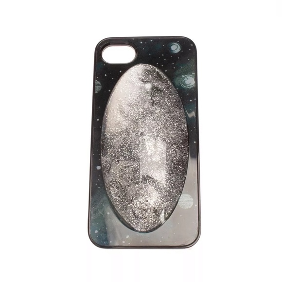 MARC By MARC JACOBS for iPhone 5/5s hard case 🆕 - Picture 5 of 8